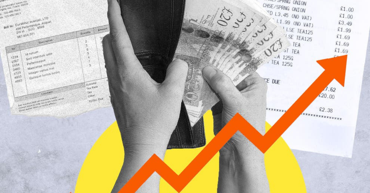 Mintago Workplace Pension Research features in The Independent