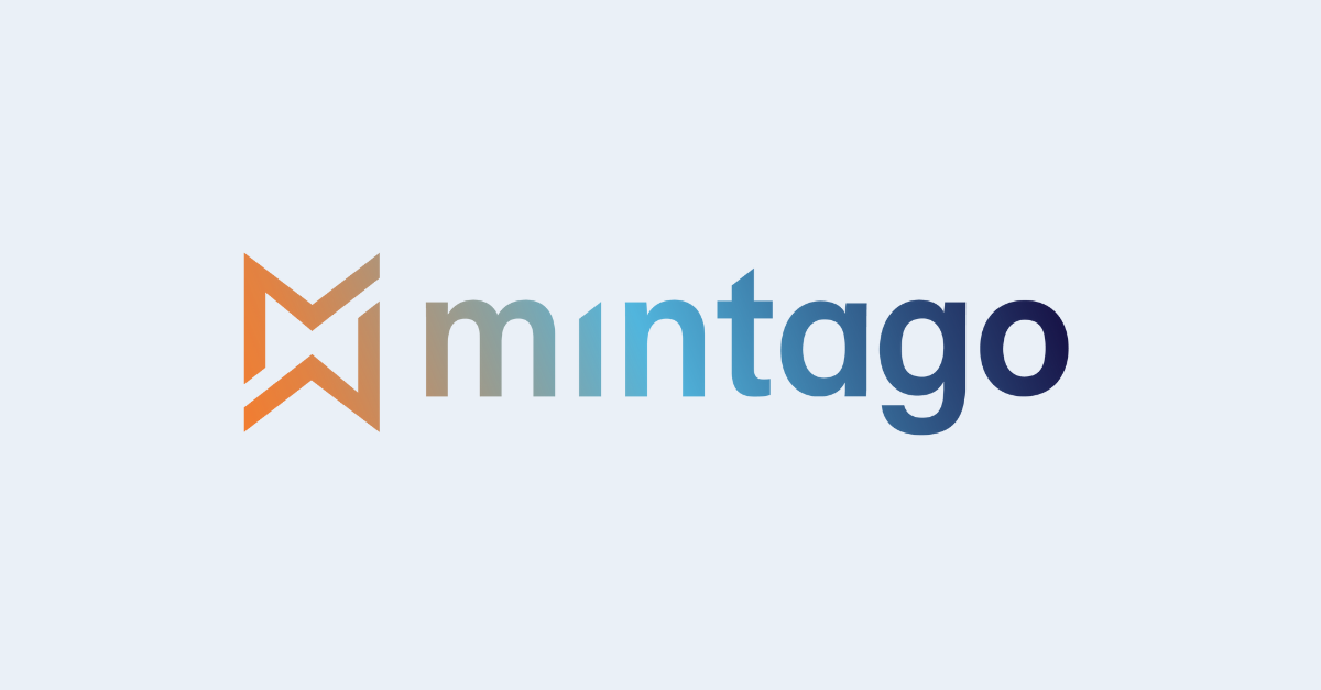 Mintago Raises £1 Million in Pre-Seed Fundraise