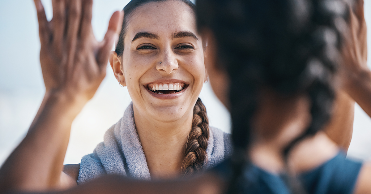 The Employee Resilience Roundtable