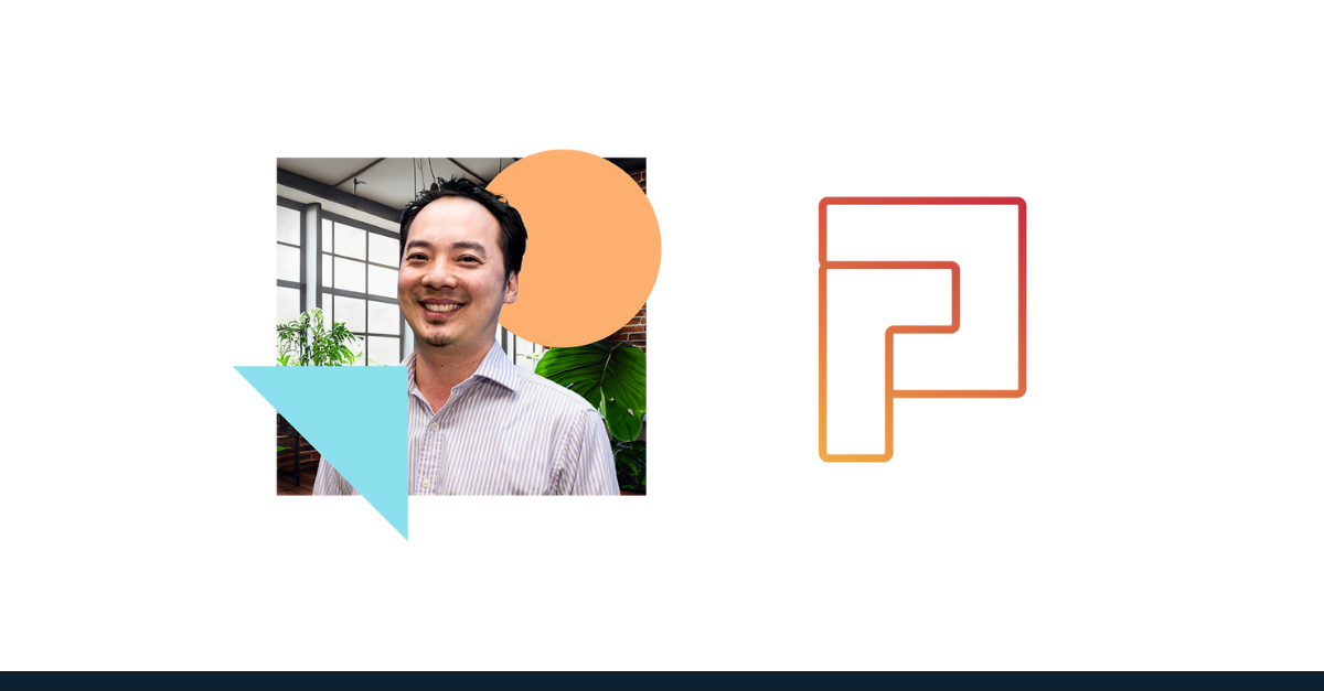 Mintago features in Personnel Today
