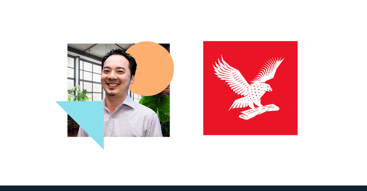 Chieu Cao, CEO & Founder at Mintago, quoted in The Independent