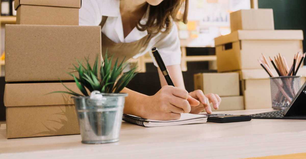 What the rise in Employer National Insurance Contributions means for you and your business