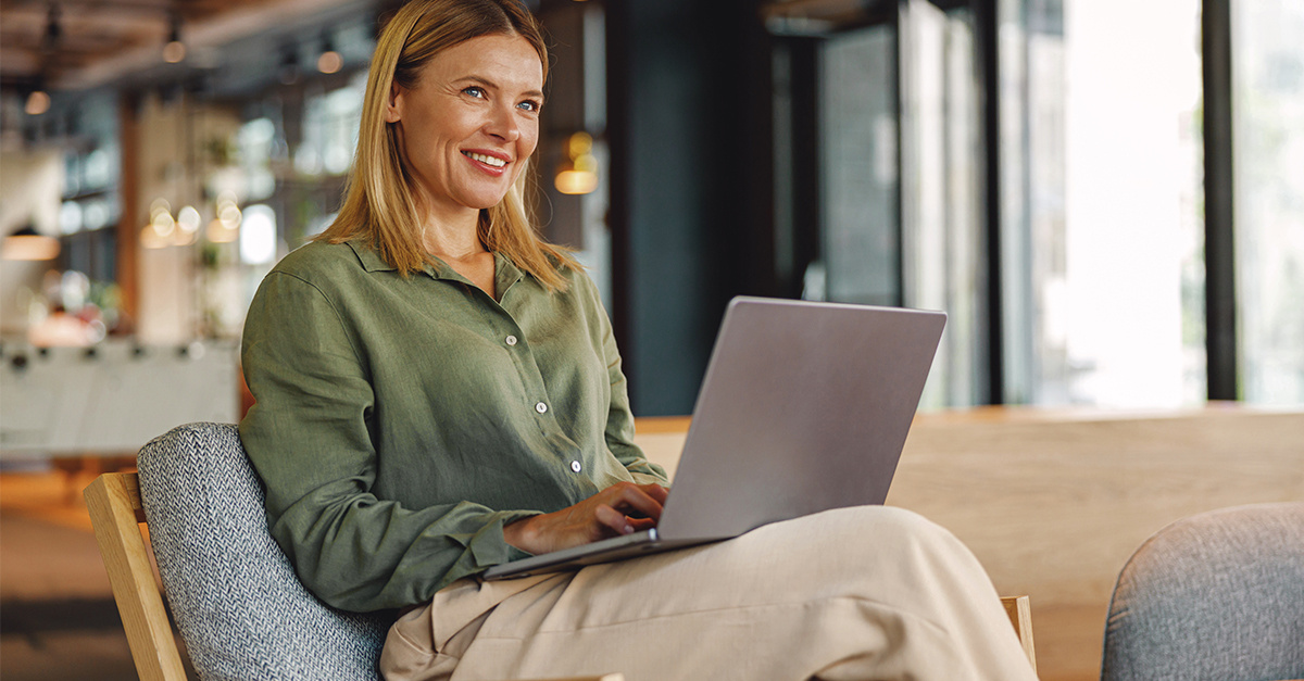Salary sacrifice workplace pensions for employers