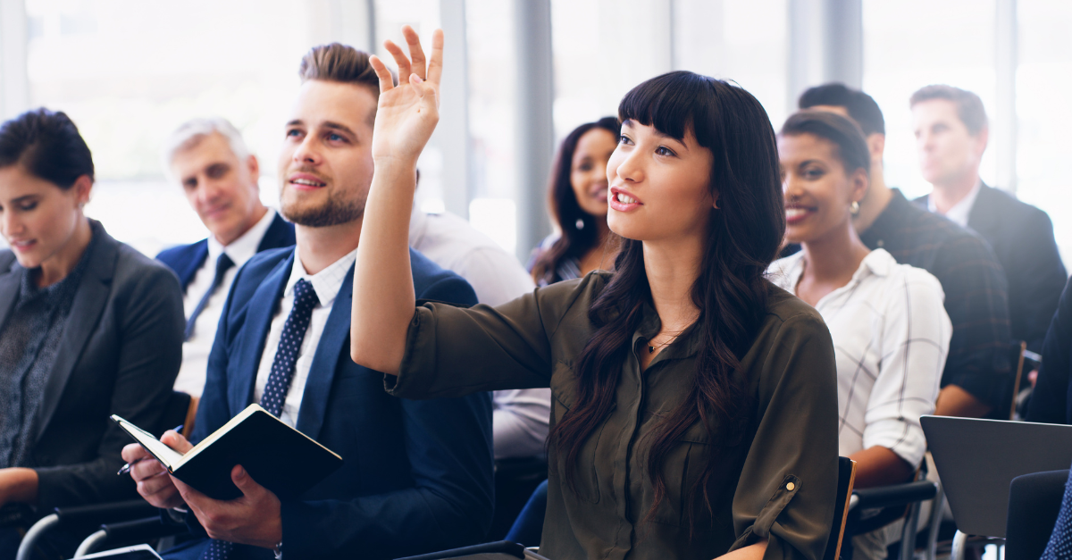 Salary sacrifice: your questions answered