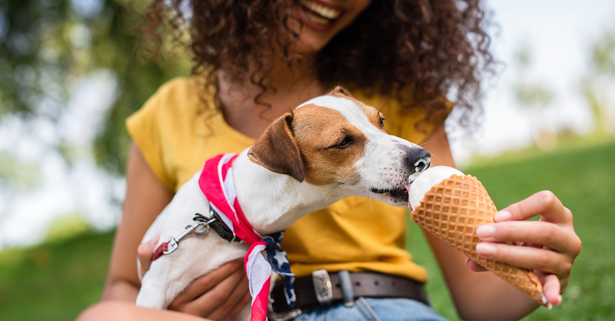 The Ultimate Tips to Summer Savings: Fun, Frugal, and Financially Healthy!