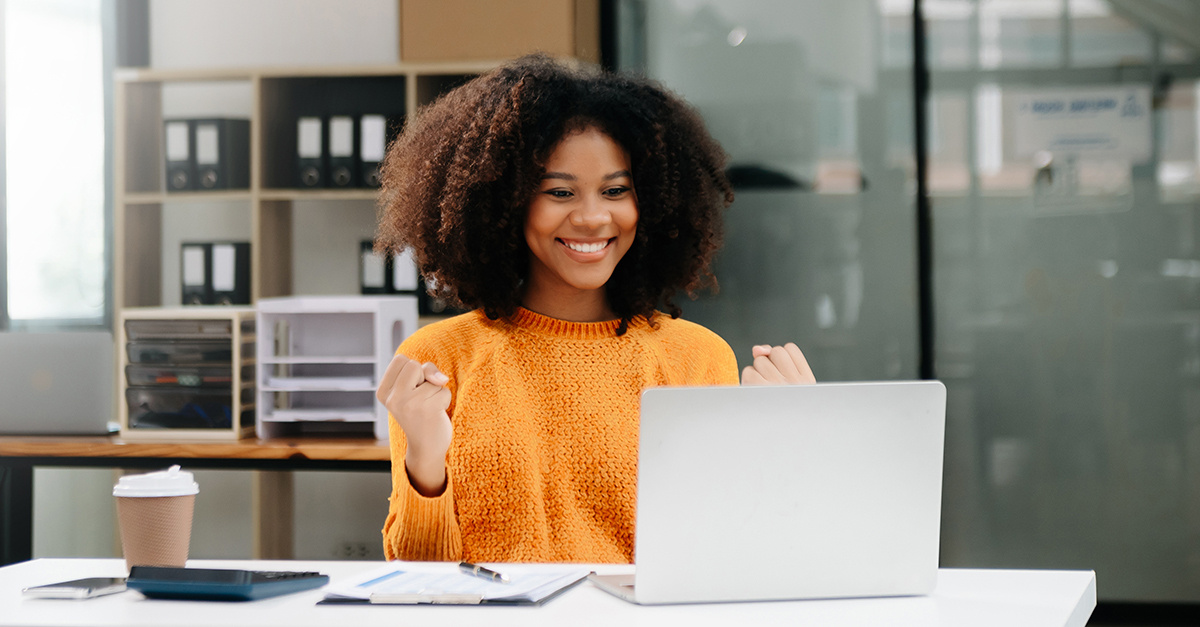 How to choose the right pension hunting tool for your employees