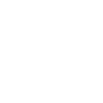 Logos-Update-WhiteMental-health-UK.png