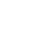 Logos-Update-WhiteOlio.png