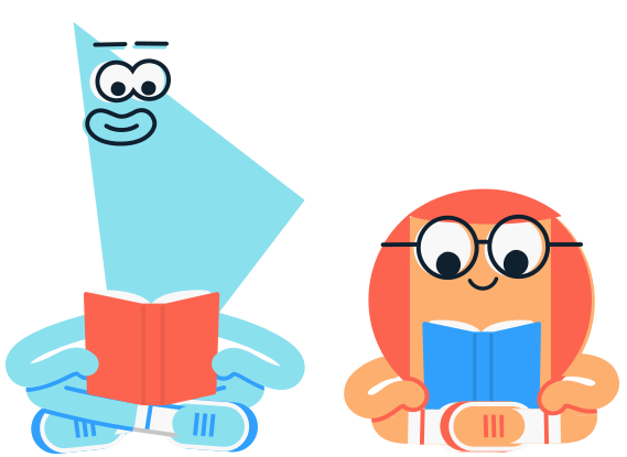 Blog-1 Blog-1