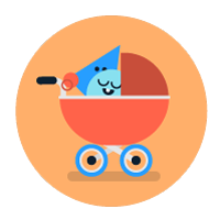 Childcare