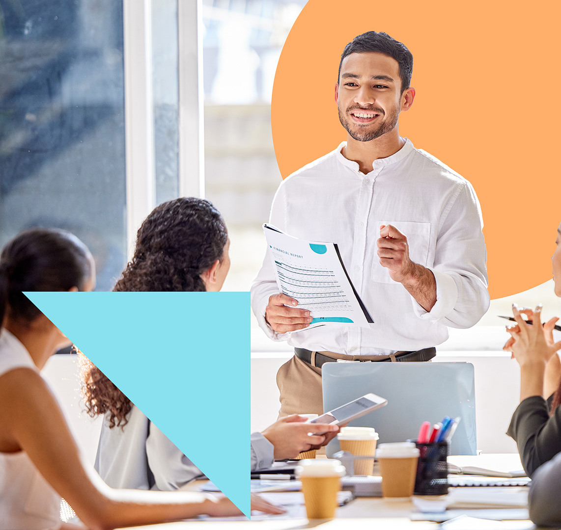 Covers-Combo-Cropped5-Steps-to-take-whenDiscussing-Finances-with-Your-Employees-1.jpg100_-1