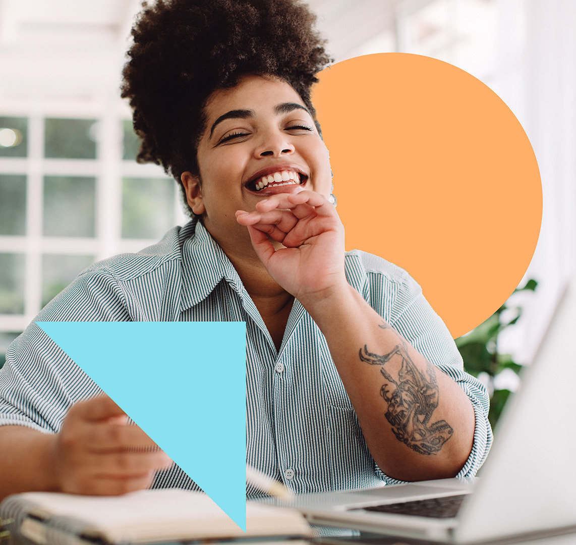 Covers-Combo-CroppedThe-Game-Changing-Guide-to-Keeping-Your-Team-Motivated-at-Work