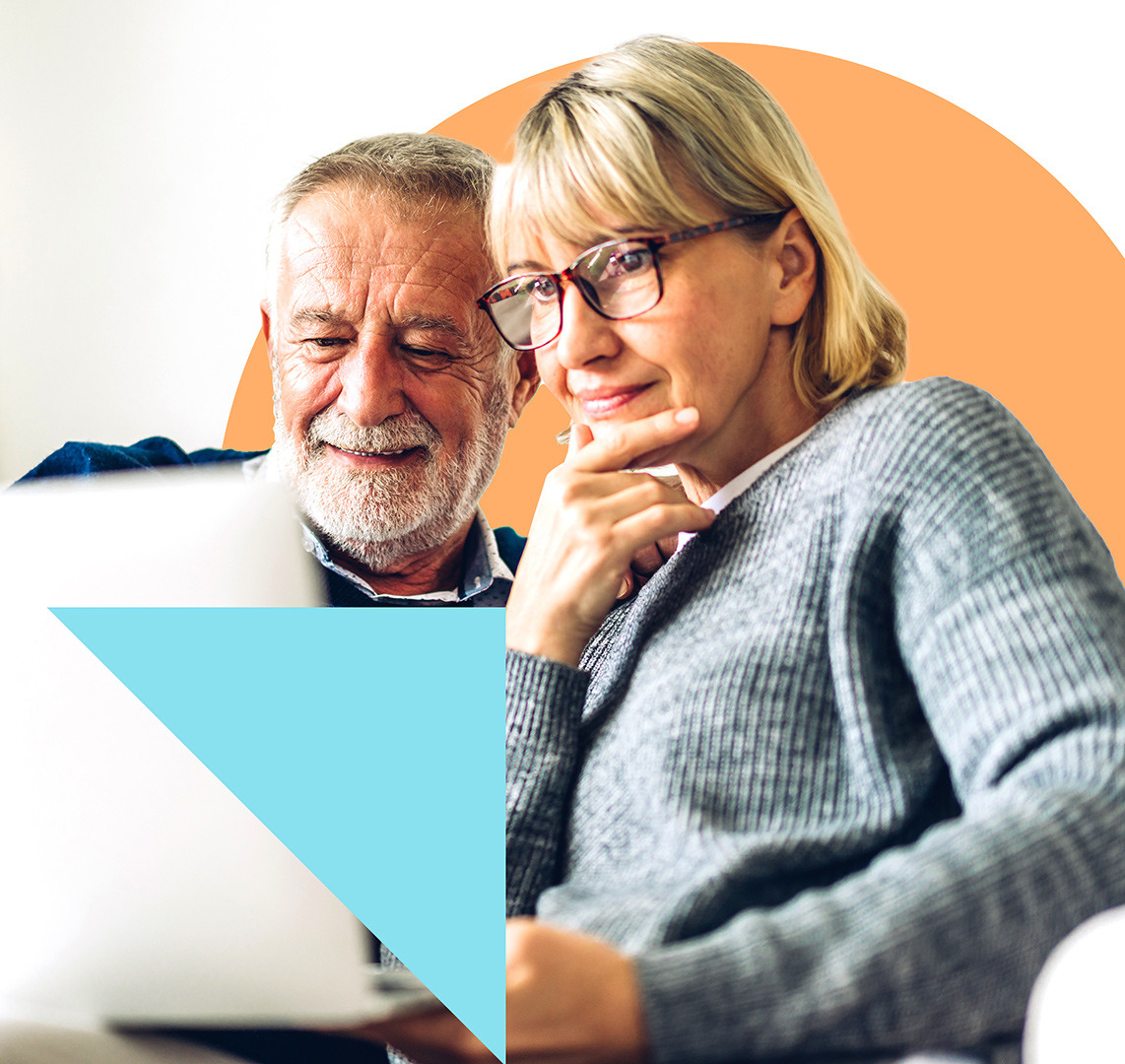 Covers-Combo-CroppedThe-Gender-Pensions-Gap-Guide