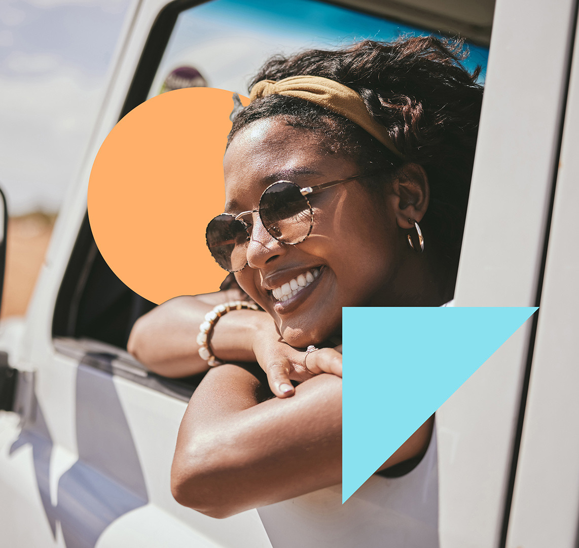Covers-Combo-CroppedThe-Smart-Employer_s-Guide-to-Summer-Savings