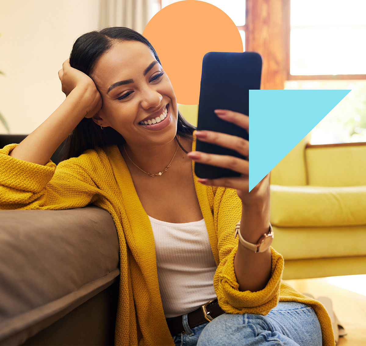 Web_Menu-Page-ThumbHow-financial-wellbeing-is-evolving