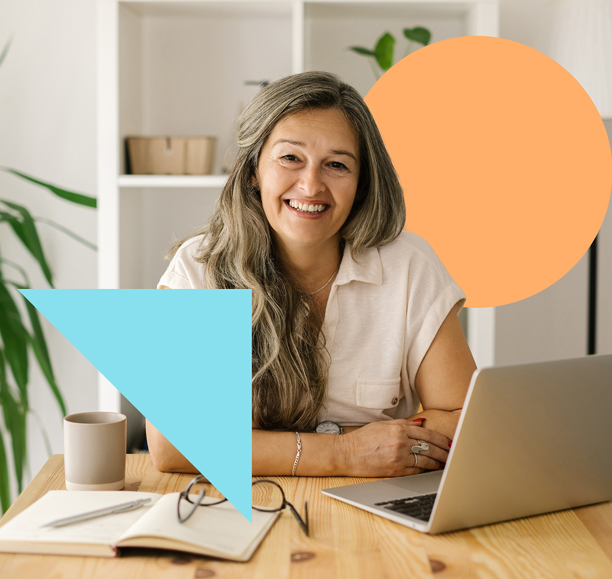Web_Menu-Page-ThumbHow-to-retain-valuable-midlife-female-talent