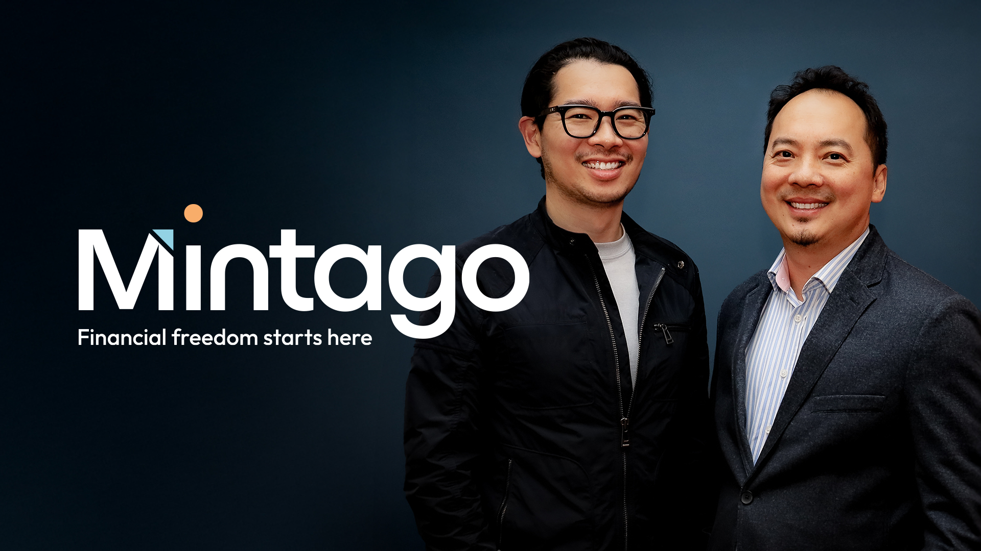 Financial wellbeing platform Mintago lands £6m funding