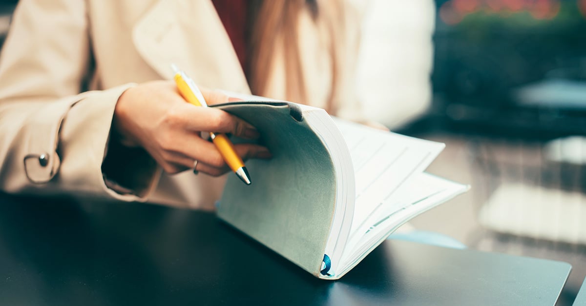 HMRC pushes back deadline for mandatory payrolling of benefits