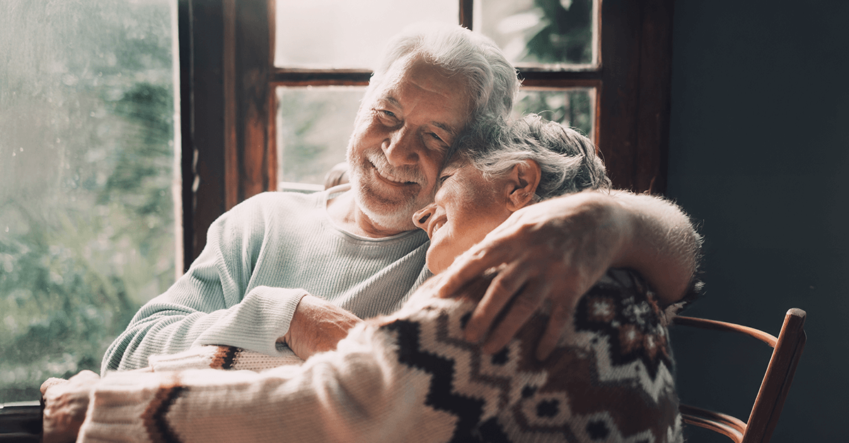 There’s a pensions crisis coming. Employers can’t afford to wait any longer.