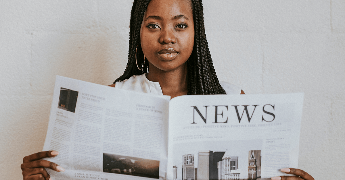 Top 5 Autumn Budget predictions for HR & finance managers