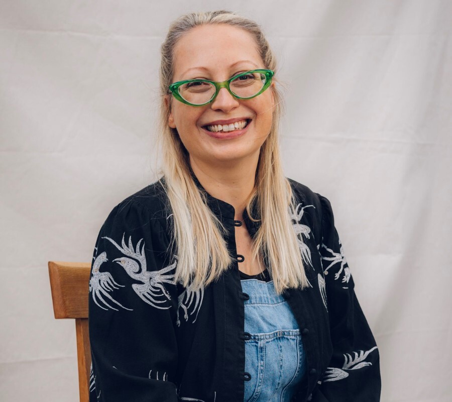 Thaisa-Olio_Portrait_Photos-5-1