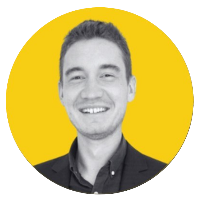 Why are salary sacrifice schemes a no-brainer-1