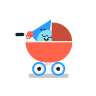 __Childcare-1
