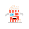 __Cinema Benefits