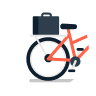 __Cycle-1