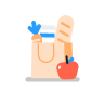 __Groceries-1