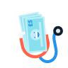 __Healthcash Plan