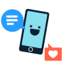 __Mobile-2