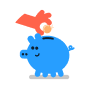 __Pensions-2