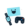 __Tech-2