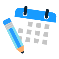 absenteeism5 absenteeism5