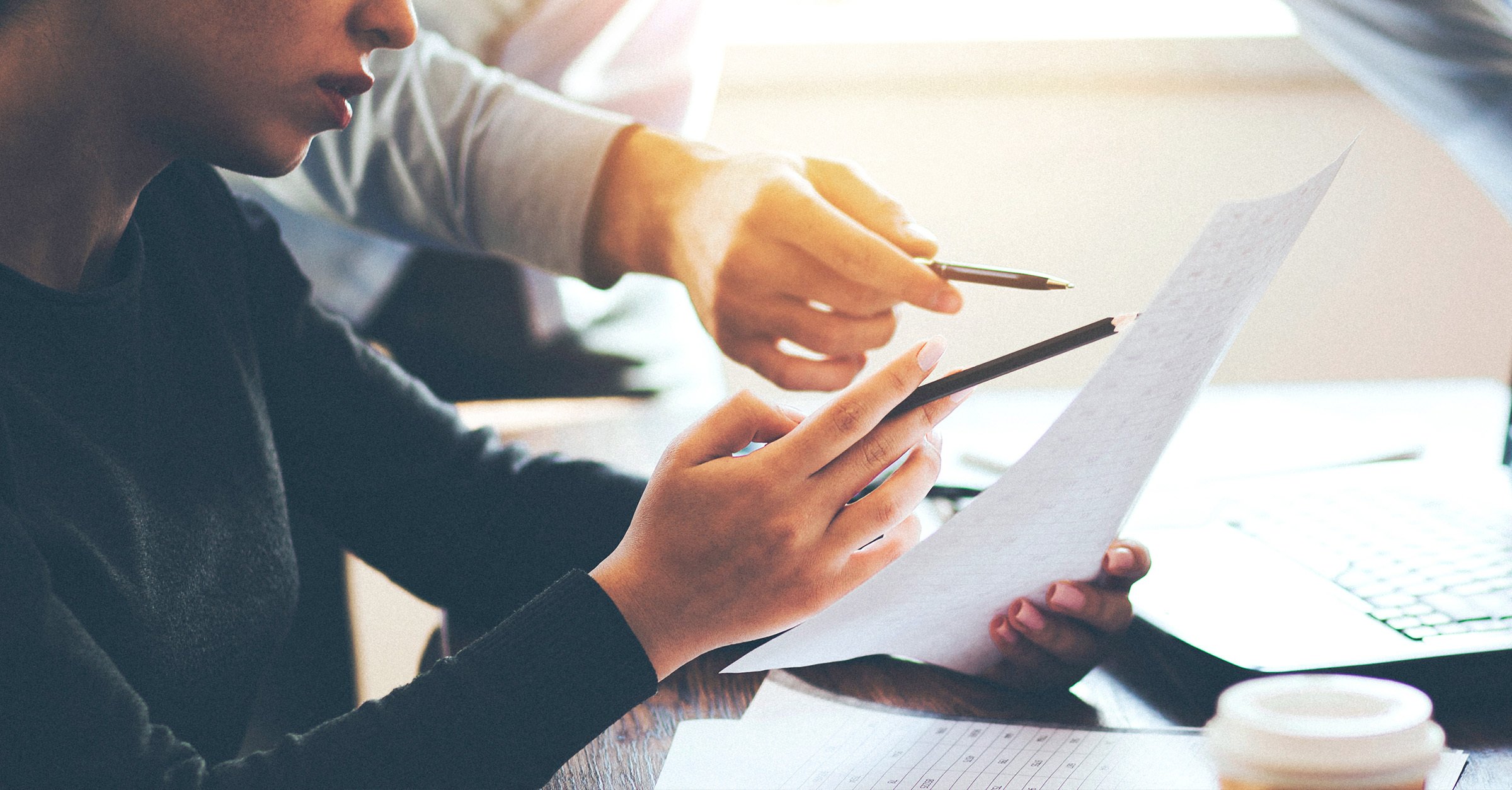 The minimum wage has gone up again – what do HR and Finance need to know?