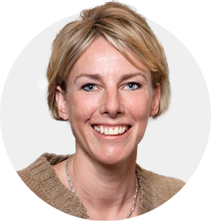 roundtable_georgie-mack_360