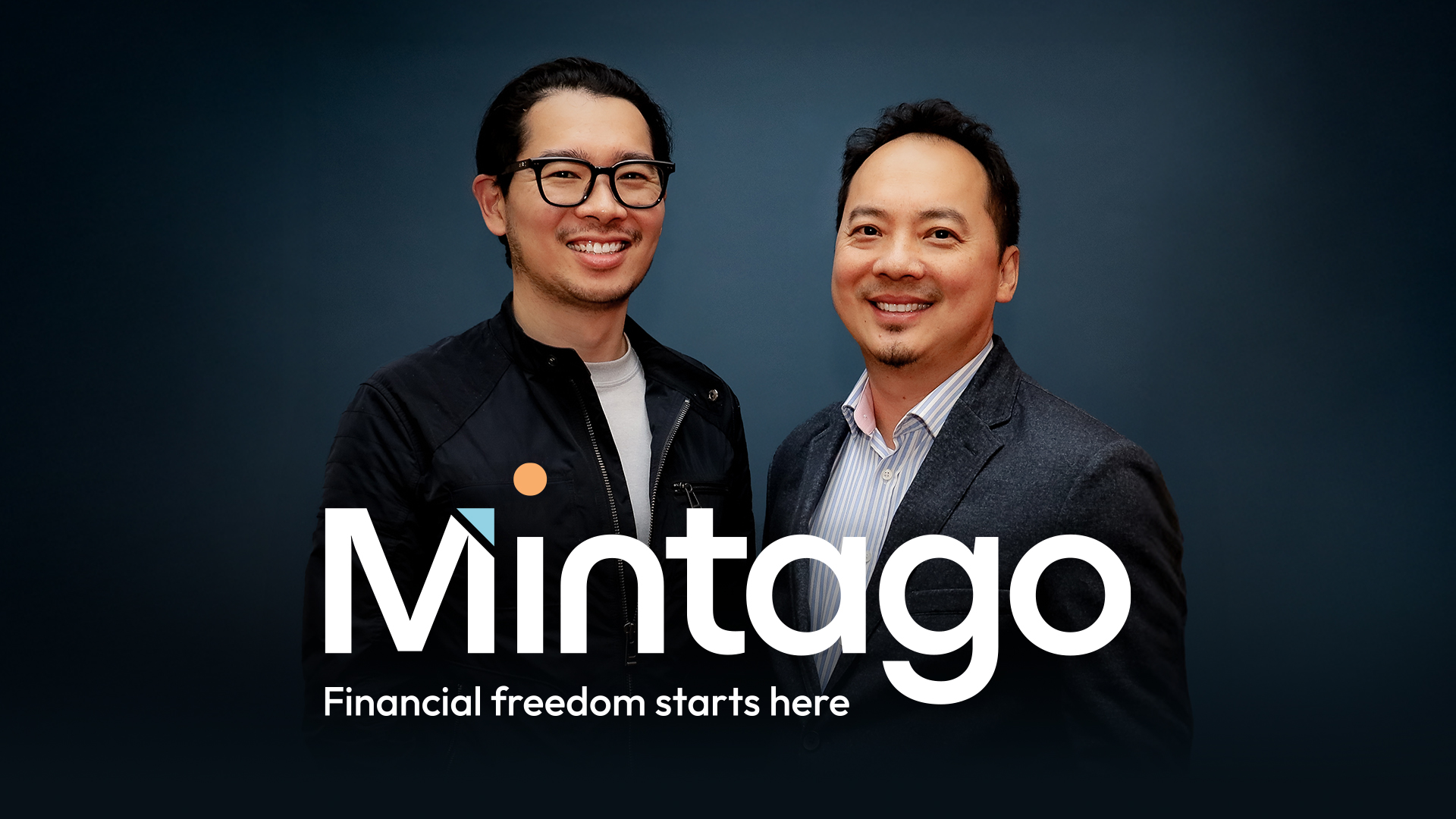Financial wellbeing platform Mintago lands £6m funding