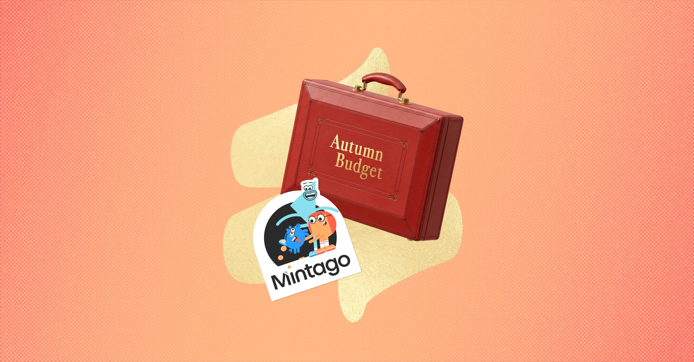 Our predictions for the 2026 Autumn Budget