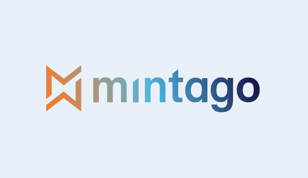 Mintago Raises £1 Million in Pre-Seed Fundraise