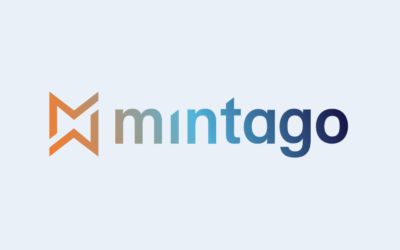 Mintago Raises £1 Million in Pre-Seed Fundraise