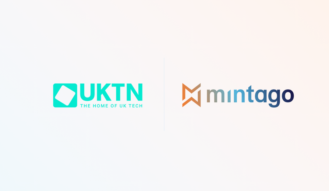 Mintago CEO & Founder, Chieu Cao, features in UKTN