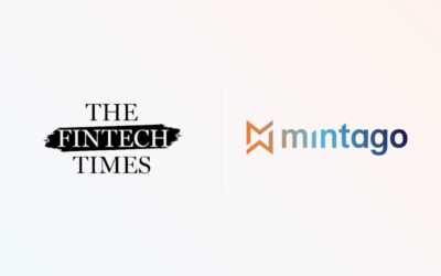 Mintago Workplace Pension Research features in The Fintech Times
