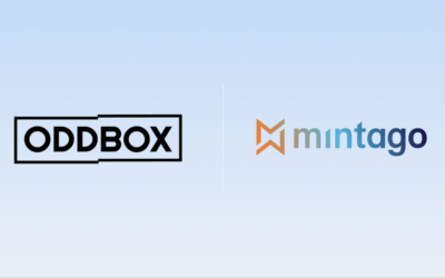 Oddbox partners with Mintago to deliver financial wellbeing benefits to staff