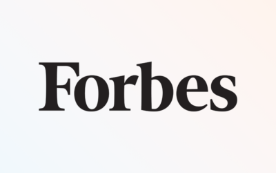 Mintago features in Forbes