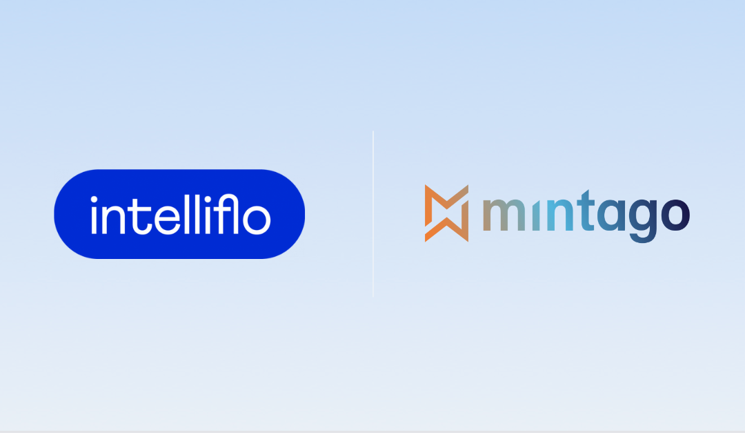 Intelliflo partners with Mintago to support advisers in hunting lost pension pots