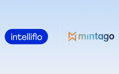 Intelliflo partners with Mintago to support advisers in hunting lost pension pots