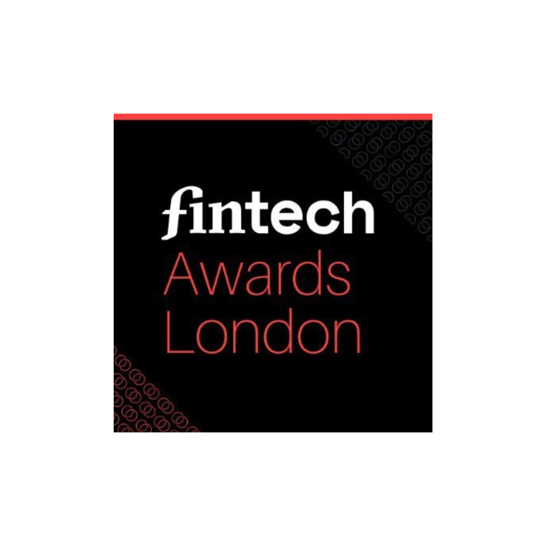 FinTech Awards London