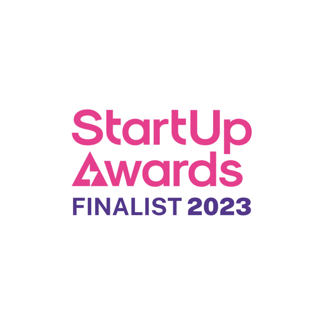 StartUps Awards