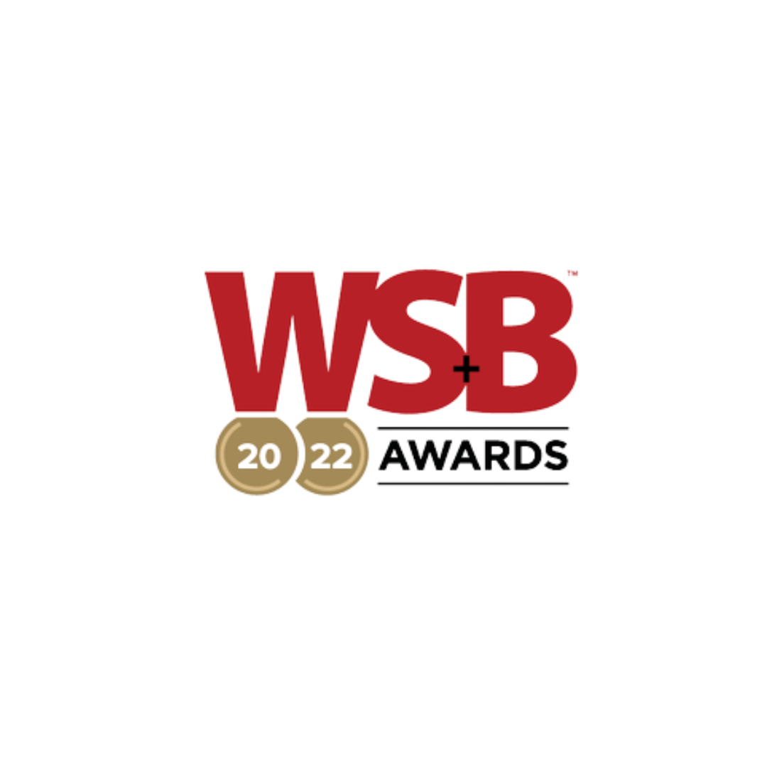 WSB Awards